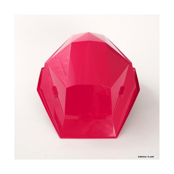 Hwbg Εt iawH SS-21^K-1-PRA p^ JN^wbg AJ Hp y z h