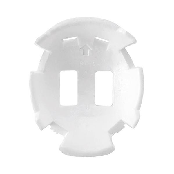 ƃwbgpX`[ iawH S-18VX`[ pX`[ Hp y z