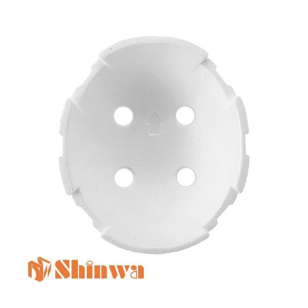 ƃwbgpX`[ iawH S-19X`[ pX`[ Hp y z