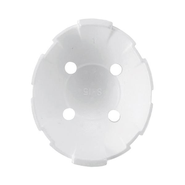 ƃwbgpX`[ iawH S-15X`[ pX`[ Hp y z