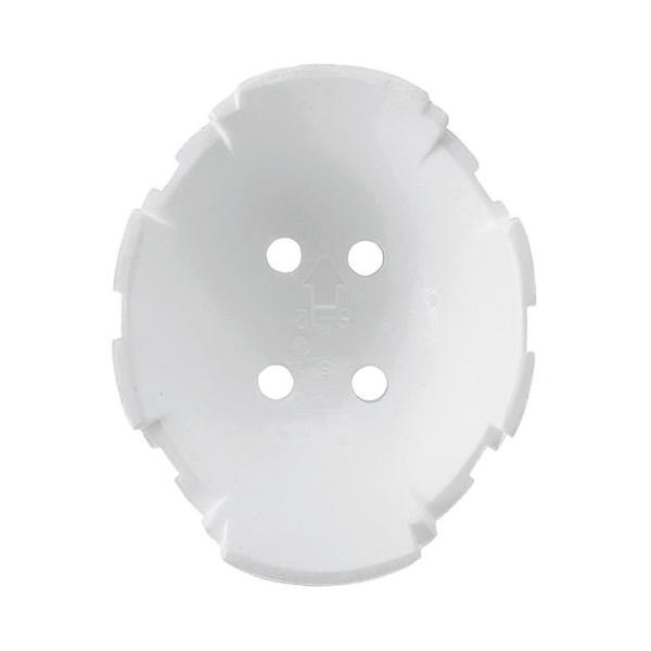 ƃwbgpX`[ iawH S-12X`[ pX`[ Hp y z