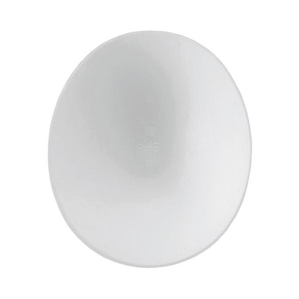 ƃwbgpX`[ iawH S-6X`[ pX`[ Hp y z