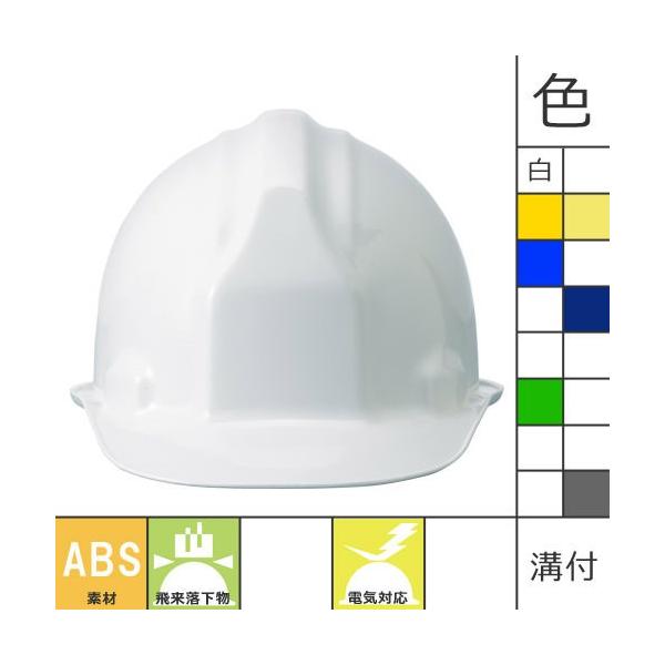 Hwbg Εt iawH SS-13^S-13T AJ Hp y z h