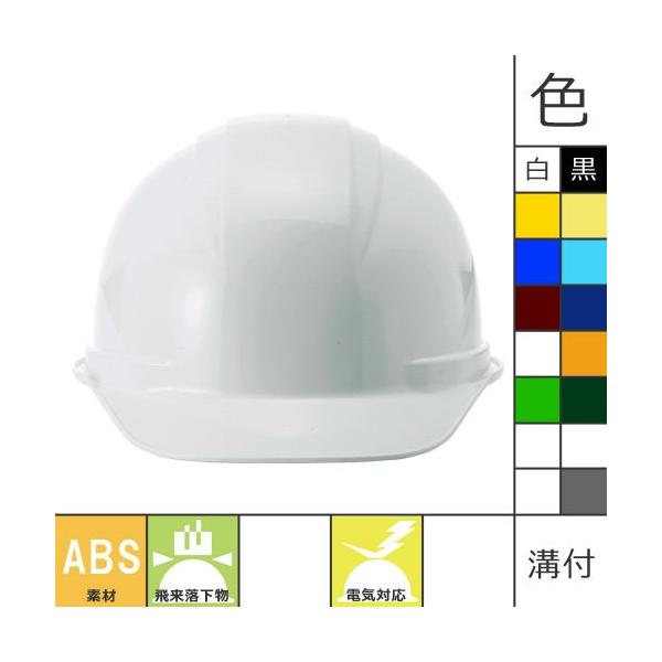 Hwbg Εt iawH SS-88-1N^S-8TR AJ Hp y z h