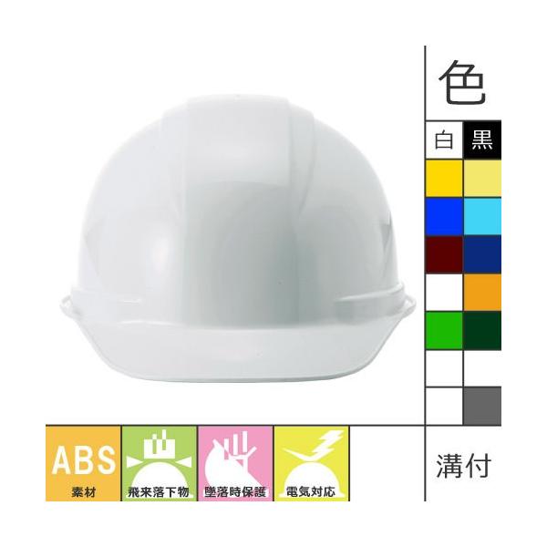 Hwbg Εt iawH SS-88-1N^S-8T-PR AJ Hp y z h