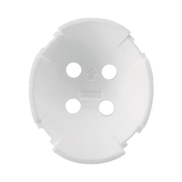 ƃwbgpX`[ iawH S-8-1NX`[ pX`[ Hp y z