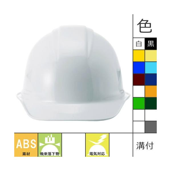 wbg Ɨp Hp dCp iawH V SS-88-2^TR ABS 傫TCY  Ђt 򗈗 ƌ荇ii Y S LTCY