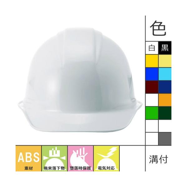 wbg Ɨp Hp dCp iawH V SS-88-2^T-PR 傫TCY  Jh~at ȒPTCY ėی ƌ荇ii LTCY