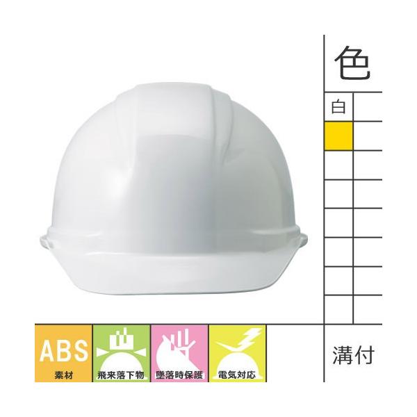 wbg Ɨp Hp dCp iawH V SS-88-3^T-P ABS 傫TCY  Ђt Lbv^Cv X`[ Y S LTCY