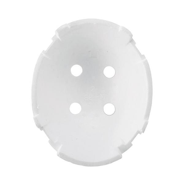 ƃwbgpX`[ iawH S-8-2X`[ pX`[ Hp y z