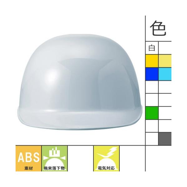 Hwbg 싅X^Cv iawH SS-55-2^S-5-NR Hp y z h