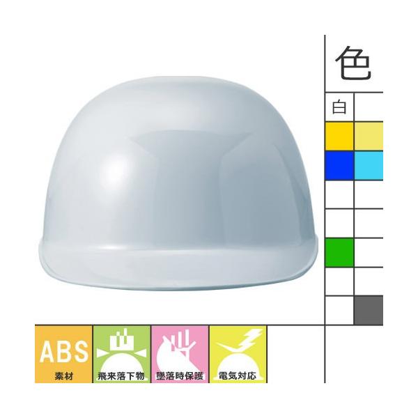 wbg Ɨp Hp dCp iawH V SS-55-2^V-PR ABS 傫TCY  Lbv^Cv ƌ荇ii Y LTCY ʋCEȂ