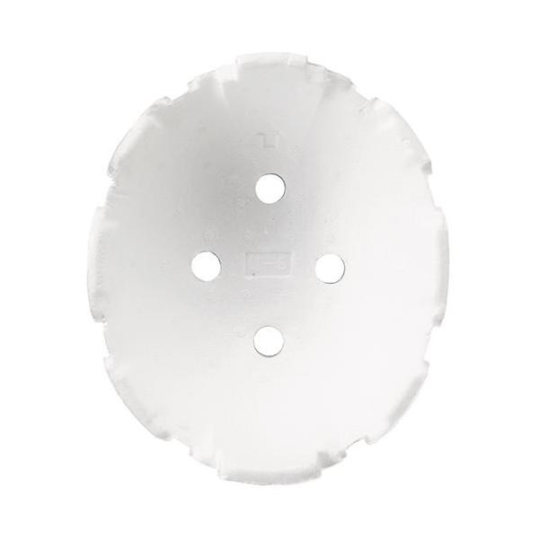 ƃwbgpX`[ iawH S-11X`[ pX`[ Hp y z