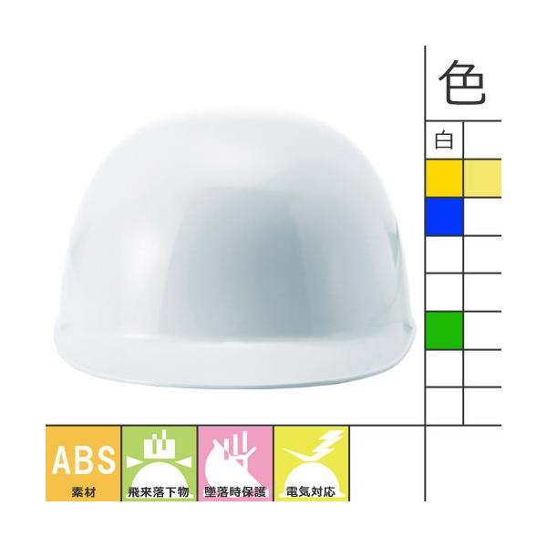 Hwbg 싅X^Cv iawH SS-77^S-5-PR Hp y z h