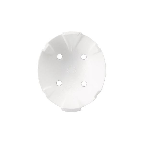 ƃwbgpX`[ iawH S-5X`[  pX`[ Hp y z