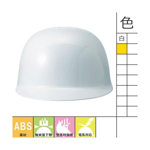 Hwbg 싅X^Cv iawH SP^S-5-P Hp y z h