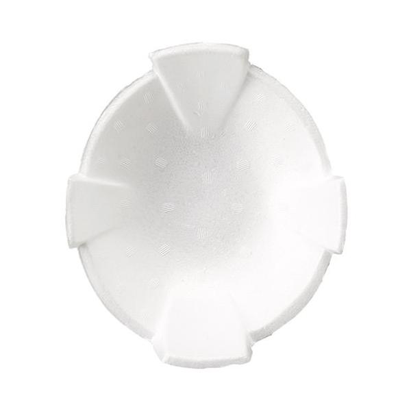 ƃwbgpX`[ iawH S-1X`[ pX`[ Hp y z