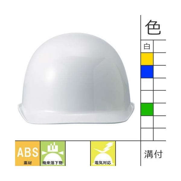 Hwbg Εt iawH SS-11^F-2R AJ Hp y z h