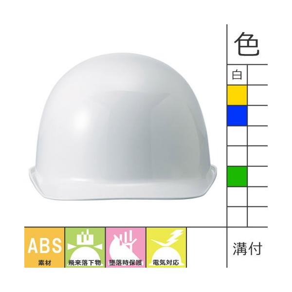 Hwbg Εt iawH SS-11^V-PR AJ Hp y z h