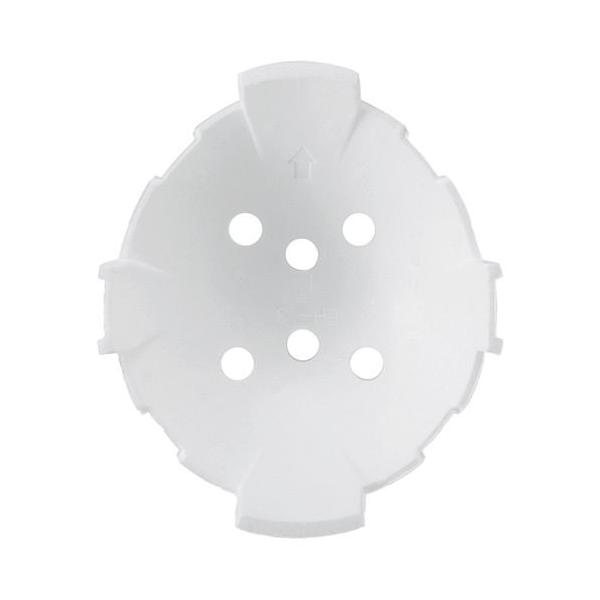 ƃwbgpX`[ iawH EH-3X`[ pX`[ Hp y z