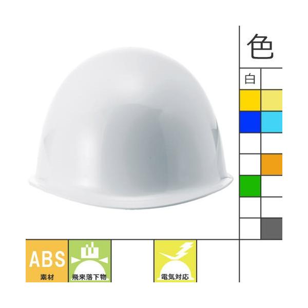 Hwbg MP^Cv iawH EM-5^VNR Hp y z h