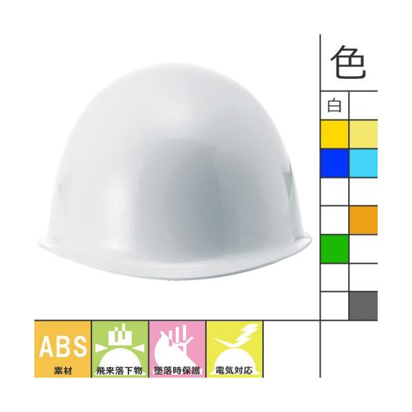 Hwbg MP^Cv iawH EM-5^F-2-O-PR Hp y z h