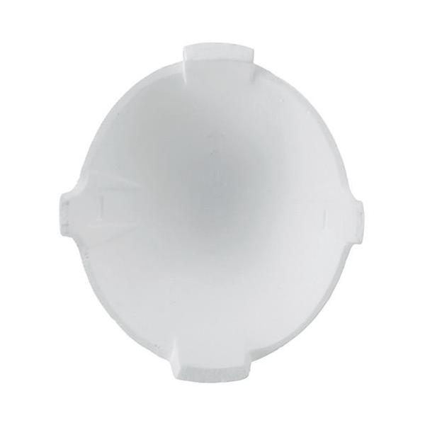 ƃwbgpX`[ iawH HM-1X`[ pX`[ Hp y z