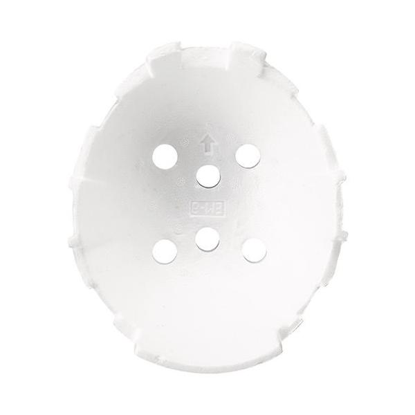 ƃwbgpX`[ iawH EM-8X`[ pX`[ Hp y z