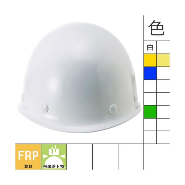 Hwbg MP^Cv iawH FM-6^F-2-OR Hp y z h