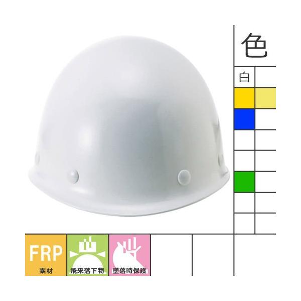 Hwbg MP^Cv iawH FM-6^F-2-O-PR Hp y z h