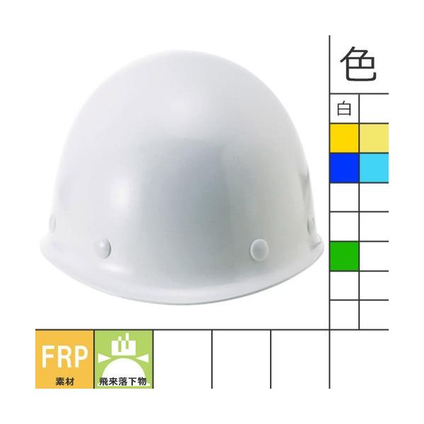 Hwbg MP^Cv iawH MP^F-2-OR Hp y z h