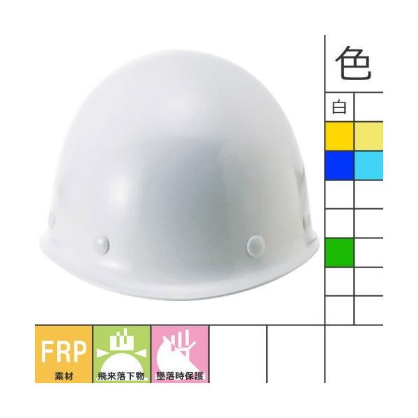 Hwbg MP^Cv iawH MP^F-2-O-PR Hp y z h