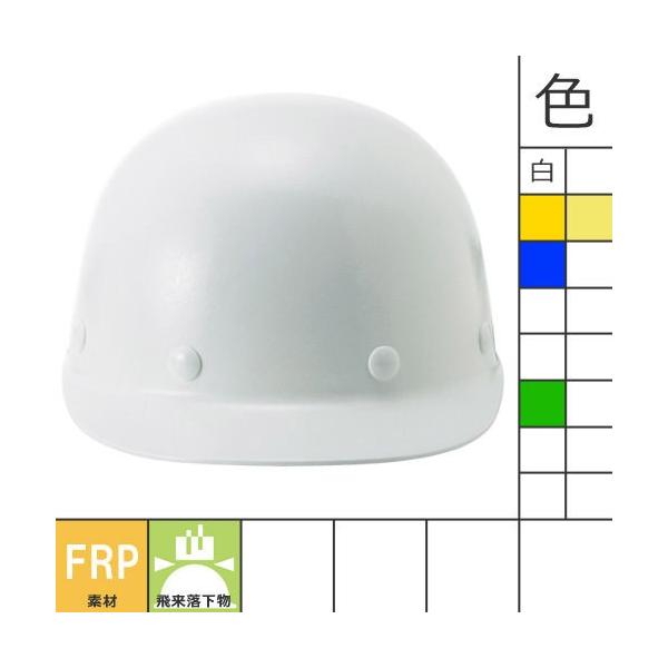 Hwbg 싅X^Cv iawH FS-6^S-5NR Hp y z h