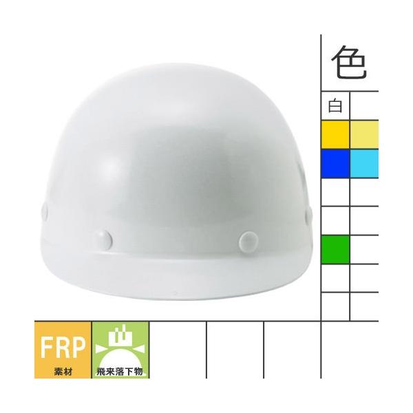 Hwbg 싅X^Cv iawH SD^S-5R Hp y z h