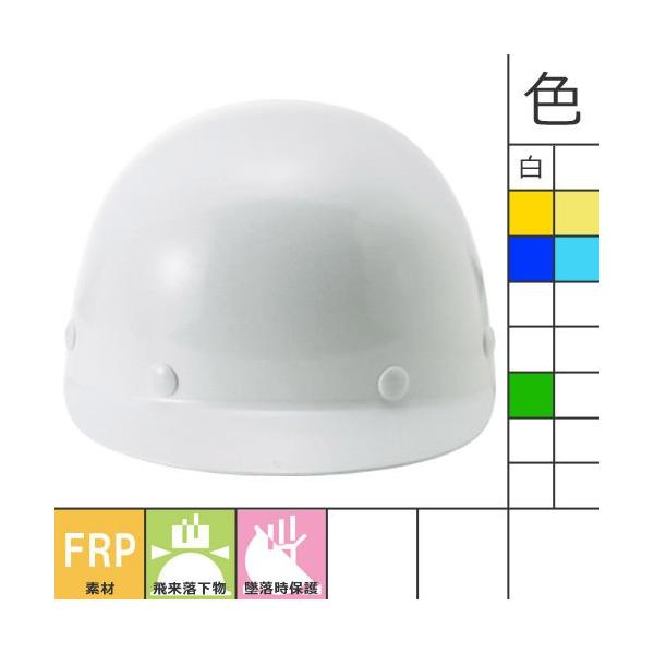 Hwbg 싅X^Cv iawH SD^S-5-PR Hp y z h