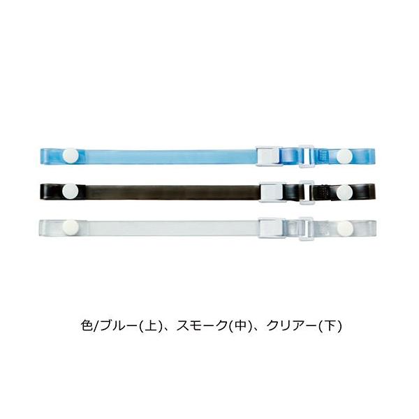 y[֑Ήzƃwbg p iawH rj[R() 50mmO eiXpi Hp y z