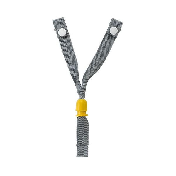 y[֑Ήzƃwbg p iawH eqR S^Ή eiXpi Hp y z