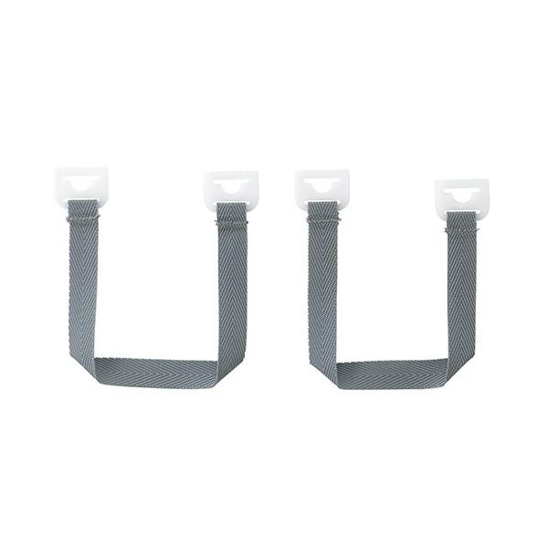 y[֑Ήzƃwbg p iawH EPR eiXpi Hp y z