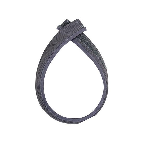 MǑ΍ iawH hlbN ΍ MǑ΍