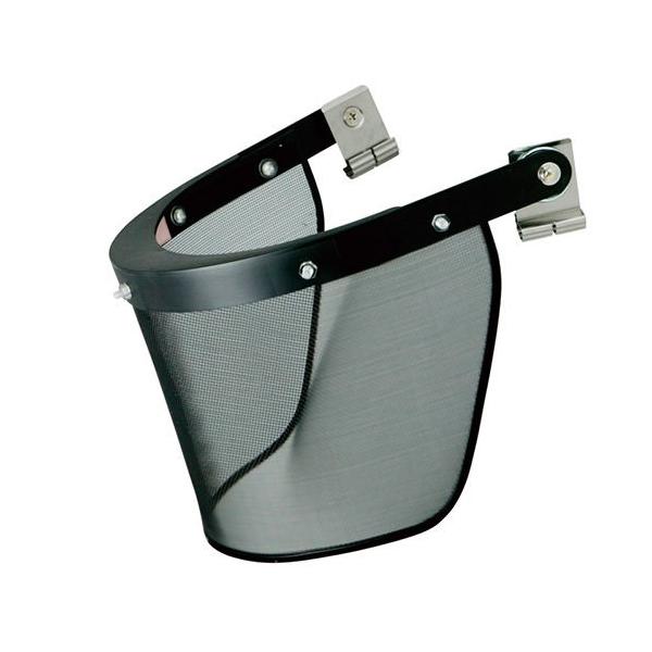 ƃwbg iawH bVK[h620  V-7 IvV ʔ