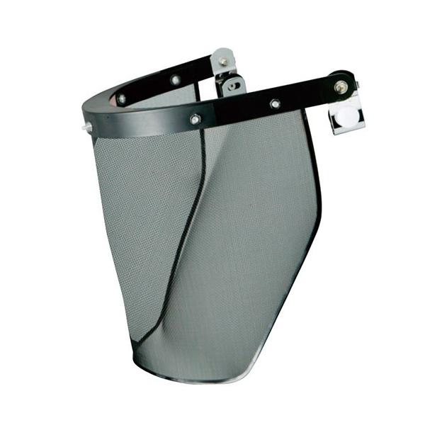 ƃwbg iawH bVK[h621  V-6 IvV ʔ