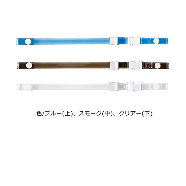 y[֑Ήzƃwbg p iawH rj[RS^b` 50mmO eiXpi Hp y z