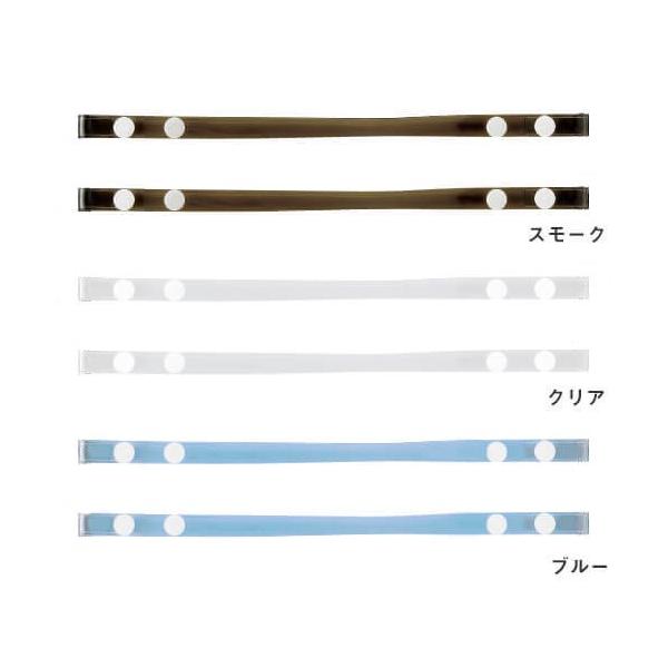 y[֑Ήz wbgR rj[^Cv 2{1gZbg wbgIvVi iawH p Ђ Hpwbg S-8W