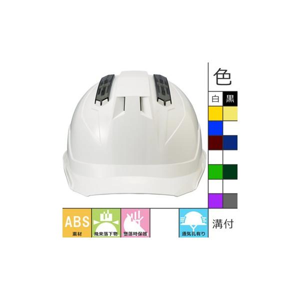 Hwbg Εt iawH SS-23V^T-PRA AJ ʋCt ʋCE Hp y z h