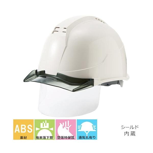 PVS14及びジャンプヘルメット一式 Amazon.co.jp: ナイトビジョンゴーグル、Rhinoマウント