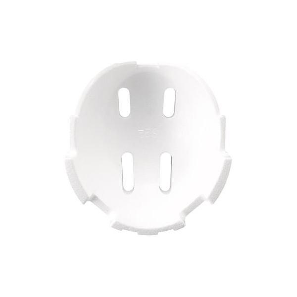 ƃwbgpX`[ iawH SS-22X`[ pX`[ Hp y z