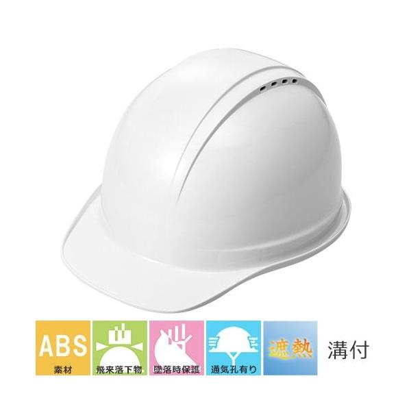 MǑ΍wbg iawH V SS-16V^T-PR ՔM ΍ Hp y z h