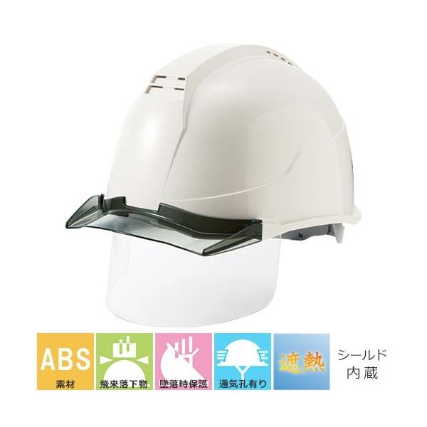 MǑ΍wbg iawH V SS-22FSV^T-PRA ՔM ΍ Hp y z h