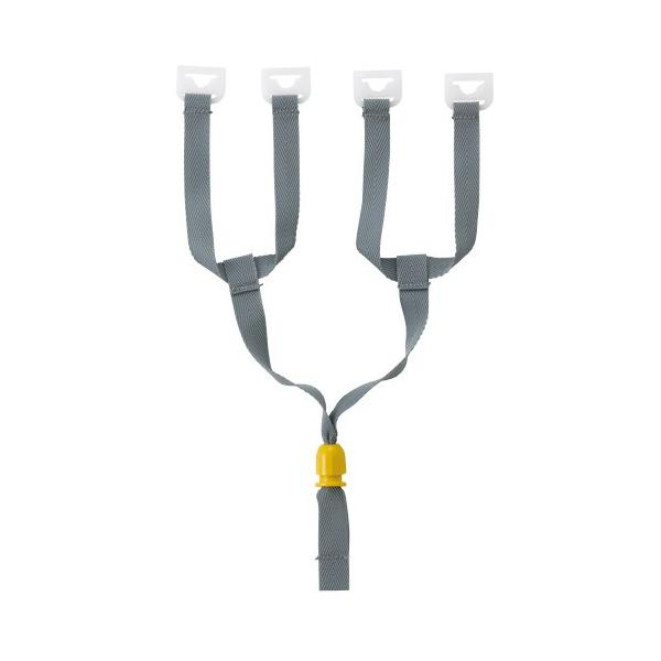 y[֑Ήzƃwbg p iawH eqR EP eiXpi Hp y z