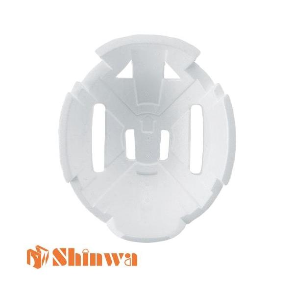 ƃwbgpX`[ iawH S-19VX`[ pX`[ Hp y z